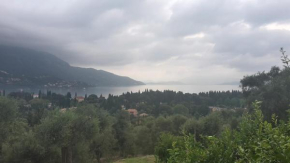 Villa prima